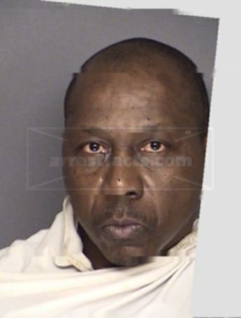 Ernest Smith Jr.