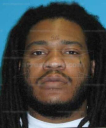 Dewonne Antonio Martin