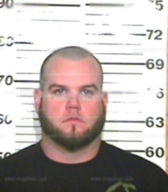 Adam Everett Hays