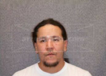 Gregory J Turney Jr.