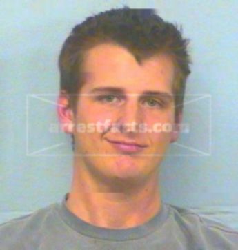 Brett Joseph Trout