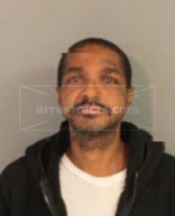 Darius Peoples