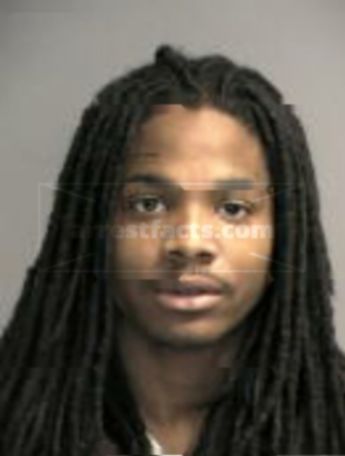 Ibn Rollins
