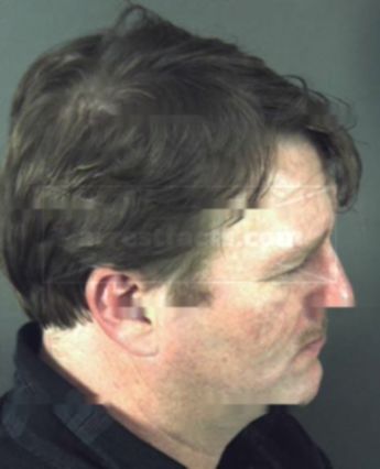 Mastin Timothy Mullins