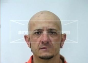George Eric Billingsley