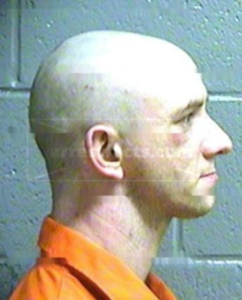 Phillip Allen Sebert
