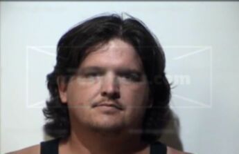 Wyatt Randall Ayala