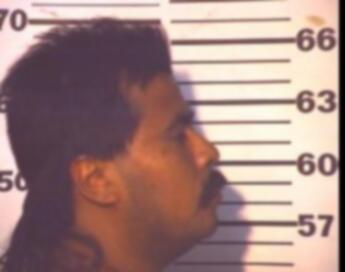 Ramiro Garcia Vega