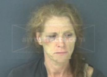 Michelle M Ogden