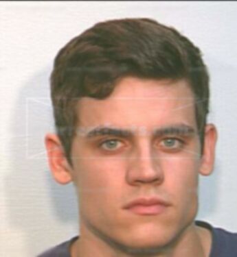 Eric Joseph Burns