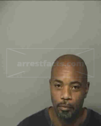 Kennard Wilson Hardy