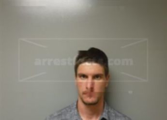 Ryan Thomas Vaughn Wortham