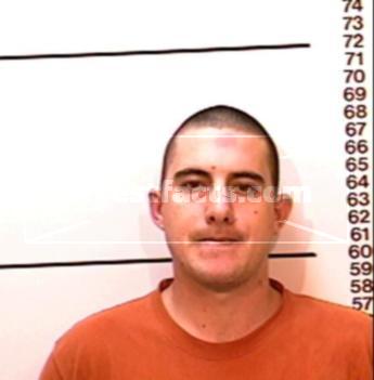 Daniel Cory Ambler