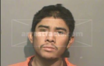Gustavo Gonzalez Torres