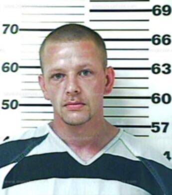 Kristopher Carroll Hastings