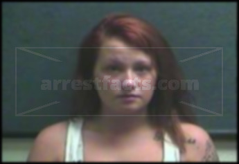 Deseray Lavon Coleman