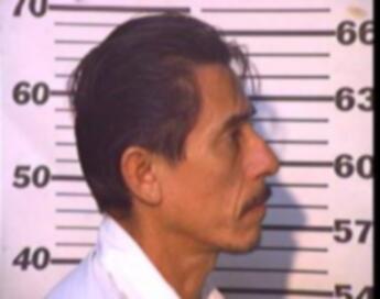 Juan Genaro Zuniga Trevino