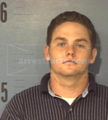 Joel Edward Morris
