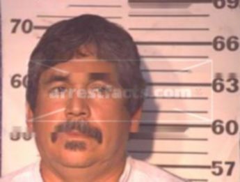 Rolando Cortez Sepeda