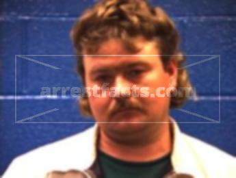 Christopher Lewis Hambrick