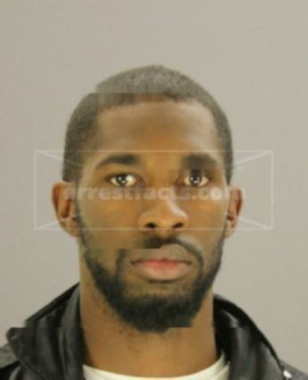Kevin Berry