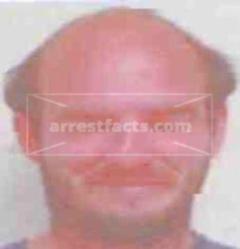 Travis Andra Warner