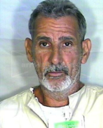 Jorge Arango