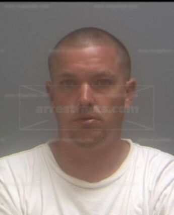Jonathan William King