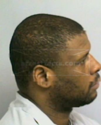 Tarance J Huddleston