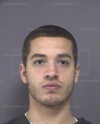 Jonathon Tyler Loewing