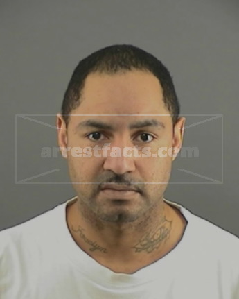 Brice C Rivers