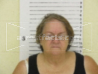 Carol Jean Loos