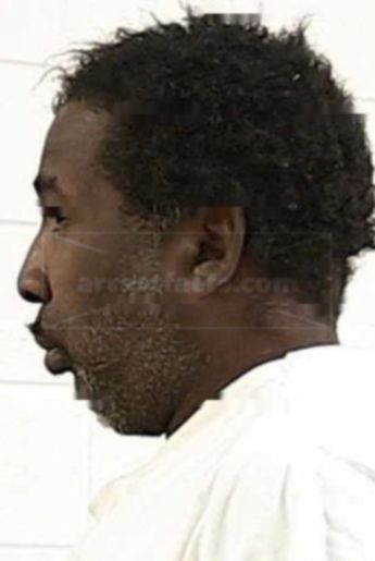 Marcus White