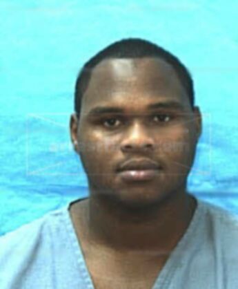 Darrell J Pittman