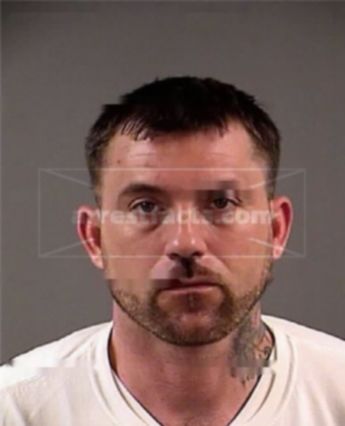 David Anthony Lewis