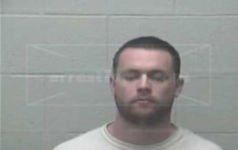 Michael Andrew Schieffer