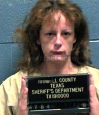 Kathleen Ann Herner