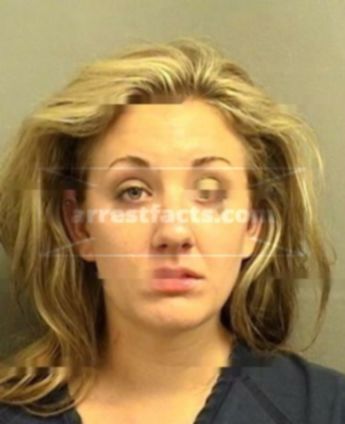 Jessica Lynn Gruener