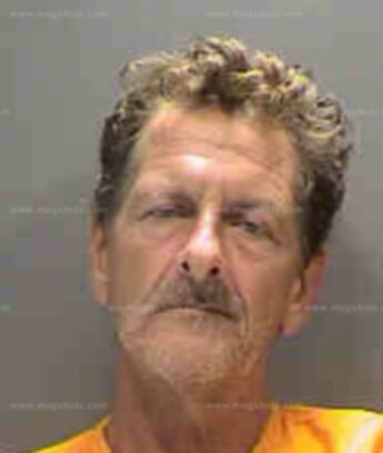 Michael Steven Basile