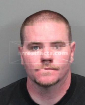 Patrick Joseph William Bradley
