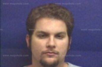 Robert Douglas Gentry