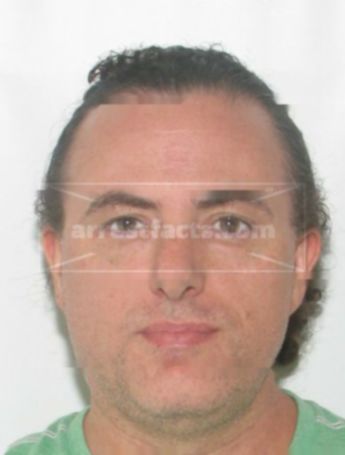 Chris Deecheandia