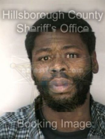 Michael Pierce