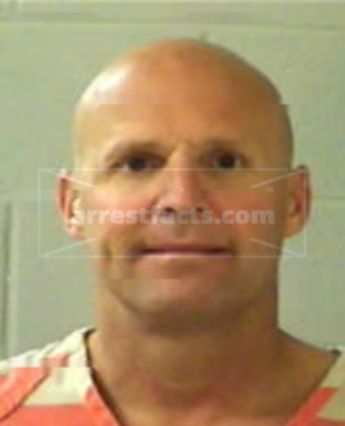 Lorum Scott Pratt
