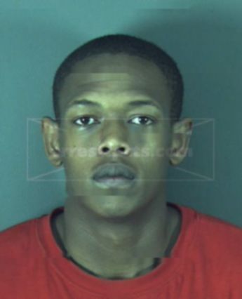 Reynard Quentin Gillard