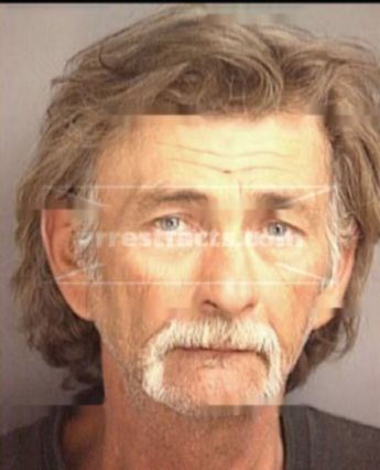 Jack Toney Gaines