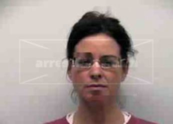 Shannon Marie Beaulieu