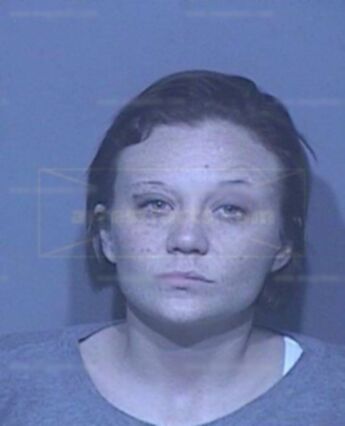 Heather Pierce Sizemore