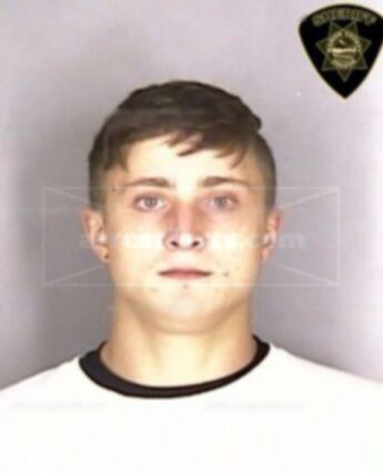 Taylor Duane Colling