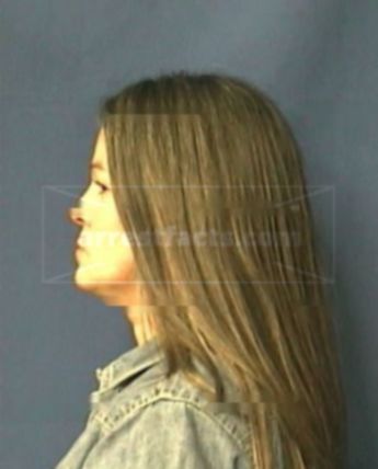 Kimberly M Wilson